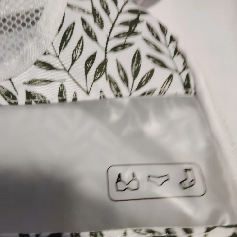 Veken Travel Packing Cubes Set